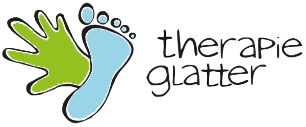 therapie glatter - Ergo- und Physiotherapie logo